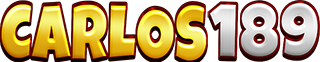 CARLOS189